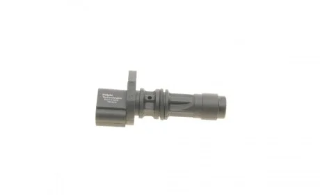 Датчик положения распредвала Nissan NP300 2.5dCi 06- Delphi SS11046