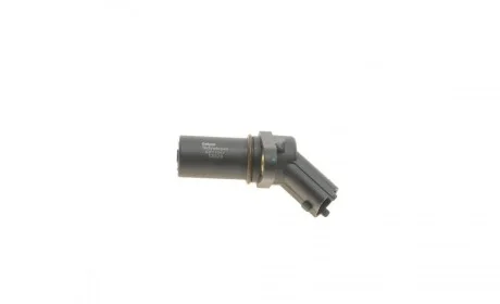 Датчик положення колінвалу Opel Astra G/Vectra C 2.0-2.2 DTI 99-06 Delphi SS11047