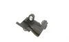 Датчик положення колінвалу Ford Galaxy/Mondeo/Volvo C30/S40/S80/V50/V70 95- Delphi SS11048 (фото 3)