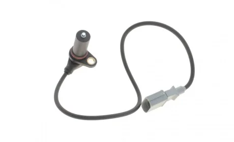 Датчик положения коленвала VW Caddy II 1.9TDI 96-04 Delphi SS11053