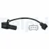 DELPHI CHEVROLET датчик імпульсів Aveo,Matiz,Spark 02- Delphi SS11055 (фото 1)