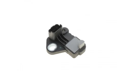 Датчик положення колінвалу Citroen Berlingo/Peugeot Expert 1.6HDI 07- Delphi SS11057