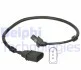 Датчик положения коленвала VW Caddy II 1.4 95-04 Delphi SS11063 (фото 1)