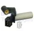 Датчик положения коленвала Citroen Jumper 2.2HDI/Ford Transit 2.0/2.2/2.4TDCI Delphi SS11076 (фото 1)