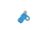Датчик положення колінвалу Ford C-MAX/Focus 1.3-1.6 i 03-/Volvo C30/S40/V50 1.6 i 05-12 Delphi SS11078 (фото 5)