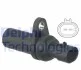 Датчик положения коленвала Fiat Doblo 1.2/1.4 01- Delphi SS11080 (фото 1)