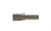 Датчик положения коленвала MB E-class (W210)/C-class (W202) 93-03 (M104/M112/M113) Delphi SS11082 (фото 4)