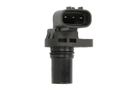 Датчик оборотов коленвала Delphi SS11085