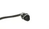 Датчик положения коленвала Hyundai Sonata/Kia Magentis 2.0 98-04 Delphi SS11089 (фото 1)
