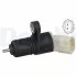 DELPHI LAND ROVER Датчик імпульсів двиг. RANGE ROVER 3.9-4.6 -02, DEFENDER 3.9-4.0 Delphi SS11093 (фото 1)