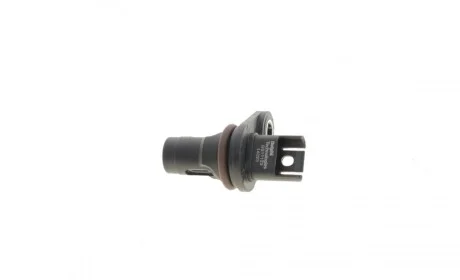Датчик положения распредвала BMW 3 (E90-E93)/5 (E60/F10)/X5/X6 1.2-6.0 Delphi SS11123