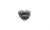 Датчик положения распредвала Opel Astra F/G/Vectra A/B 1.8i-2.0i 16V 93-05 Delphi SS11124 (фото 4)