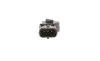 Датчик положения распредвала Opel Astra F/G/Vectra A/B 1.8i-2.0i 16V 93-05 Delphi SS11124 (фото 7)