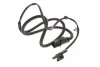 Датчик положения коленвала Hyundai Santa Fe 2.0/2.4 16V 01-06 Delphi SS11171 (фото 1)