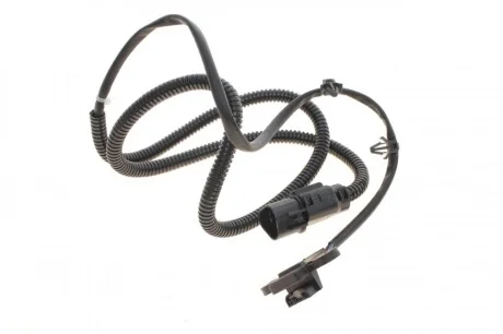 Датчик положения коленвала Hyundai Santa Fe 2.0/2.4 16V 01-06 Delphi SS11171
