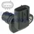 Датчик положення колінвалу Nissan X-Trail 2.2 dCi 01-13 Delphi SS11173 (фото 1)