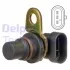 Датчик положения распределительного вала Delphi SS11202 (фото 1)