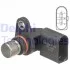 Датчик положення розподільного валу VW T4/T5 2.8 VR6/3.2 V6 95-09 Delphi SS11206 (фото 1)