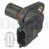 Датчик положения распредвала Citroen Jumper/Fiat Ducato/Iveco Daily 2.8-3.0 D/HDI 01- Delphi SS11212 (фото 1)