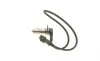 Датчик положения коленвала VW Caddy II/Golf III/IV 1.9TDI/SDI 93-04 Delphi SS11225 (фото 1)