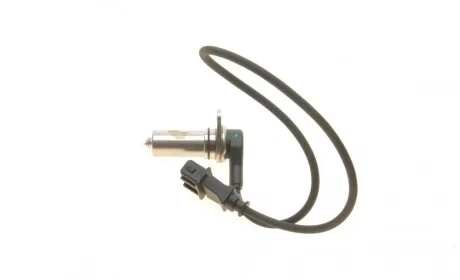 Датчик положения коленвала VW Caddy II/Golf III/IV 1.9TDI/SDI 93-04 Delphi SS11225
