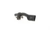 Датчик положення колінвалу Audi A3/Skoda Octavia/VW Golf/Touran 1.9-2.0TDI 03-12 (чорний) Delphi SS11238 (фото 1)