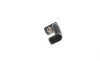 Датчик положення колінвалу Audi A3/Skoda Octavia/VW Golf/Touran 1.9-2.0TDI 03-12 (чорний) Delphi SS11238 (фото 3)