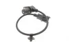 Датчик положения коленвала Hyundai Accent/Elantra/Kia Cee'd 1.4-1.6 CRDi 05- (L=275mm кабель) Delphi SS11241 (фото 1)