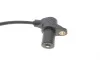 Датчик положения коленвала Hyundai Accent/Elantra/Kia Cee'd 1.4-1.6 CRDi 05- (L=275mm кабель) Delphi SS11241 (фото 4)