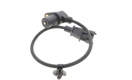 Датчик положення колінвалу Hyundai Accent/Elantra/Kia Cee'd 1.4-1.6 CRDi 05- (L=275mm кабель) Delphi SS11241