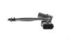 Датчик положения коленвала Hyundai Accent/Elantra/Kia Cee'd 1.4-1.6 CRDi 05- (L=275mm кабель) Delphi SS11241 (фото 5)