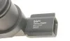 Датчик положення колінвалу Renault Kangoo/Megan/Trafic 1.5dCi/1.6dCi 05- Delphi SS11243 (фото 2)