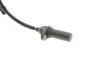 Датчик положения коленвала Kia Ceed/Hyundai Accent/i30 1.4-2.0 07- Delphi SS11307 (фото 3)