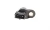 Датчик положения коленвала Hyundai Tucson/Kia Sportage 2.0 04- Delphi SS11308 (фото 1)