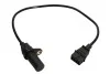 DELPHI CITROEN датчик обертів двигуна Jumper,Boxer,Ducato 2.8D 01- Delphi SS11310 (фото 1)
