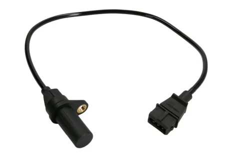 DELPHI CITROEN датчик обертів двигуна Jumper,Boxer,Ducato 2.8D 01- Delphi SS11310