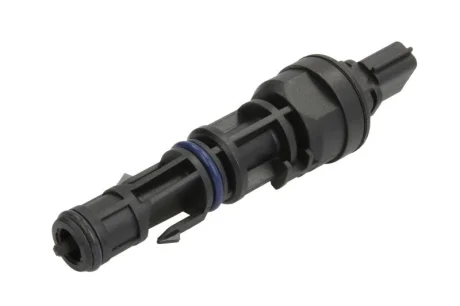 DELPHI RENAULT Датчик обертів Duster, Sandero, Dacia Solenza, Logan, MCV 06- Delphi SS11314