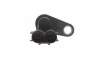 Датчик положения коленвала Toyota Corolla 2.0 D-4D 00-07 Delphi SS11325 (фото 1)