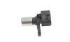 Датчик положения коленвала Toyota Corolla 2.0 D-4D 00-07 Delphi SS11325 (фото 2)