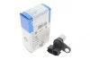 Датчик положения коленвала Toyota Corolla 2.0 D-4D 00-07 Delphi SS11325 (фото 4)