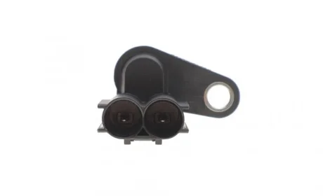 Датчик положения коленвала Toyota Corolla 2.0 D-4D 00-07 Delphi SS11325