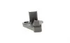 Датчик положения коленвала Ford Fiesta/Focus/Mondeo/Transit/Volvo S60/S80/V70 1.0D-1.6D 10- Delphi SS11326 (фото 2)