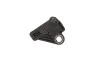 Датчик положения коленвала Ford Fiesta/Focus/Mondeo/Transit/Volvo S60/S80/V70 1.0D-1.6D 10- Delphi SS11326 (фото 3)