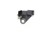 Датчик положения коленвала Ford Fiesta/Focus/Mondeo/Transit/Volvo S60/S80/V70 1.0D-1.6D 10- Delphi SS11326 (фото 5)