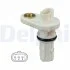 Датчик положения коленвала Opel Astra J/Insignia 1.4 09- Delphi SS11334 (фото 1)