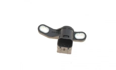 Датчик положения коленвала Mazda 3/5/6/CX-7 1.8-2.5 02- Delphi SS11340