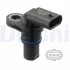 Датчик положения распредвала VW Golf V/VI/ T5 2.0 TSI 04- Delphi SS11358 (фото 1)