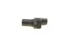 Датчик положення розподільного валу Suzuki Swift II/Vitara 1.3/1.6i 89- Delphi SS11461 (фото 4)