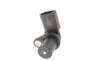 Датчик положения коленвала Audi A4/A6/A8 2.4-4.2 04-11 Delphi SS11474 (фото 1)