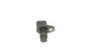 Датчик положення колінвалу Opel Astra/Combo 1.7 CDTI 04- Delphi SS11478 (фото 2)